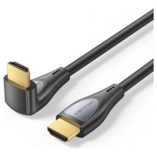 CABLE VENTION ALRBI