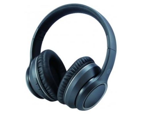 HEADSET BLUETOOTH CONCEPTRONIC BLUETOOTH 5.0 ALVAH