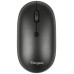 RATON TARGUS WIRELESS ANTIMICROBIANO NEGRO