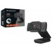 WEBCAM HD CONCEPTRONIC AMDIS 2K INTERPOLADO USB  