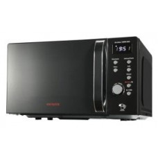 MICROONDAS AIWA AMW-202DG/BK GRILL 20L 700W COLOR-1606 MICROONDAS AIWA AMW-202DG/BK GRILL 20L 700W COLOR