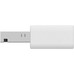 DLK-ADP AN3U-1191 DLK-ADP AN3U