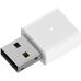 DLK-ADP AN3U-1191 DLK-ADP AN3U