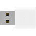 DLK-ADP AN3U-1191 DLK-ADP AN3U