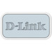 DLK-ADP AN3U-1191 DLK-ADP AN3U