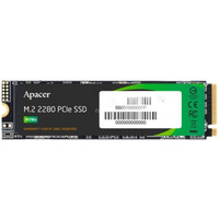 APACER-SSD AS2280P4X 1TB