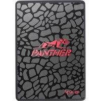 APACER-SSD AS350 1TB-11920 APACER-SSD AS350 1TB