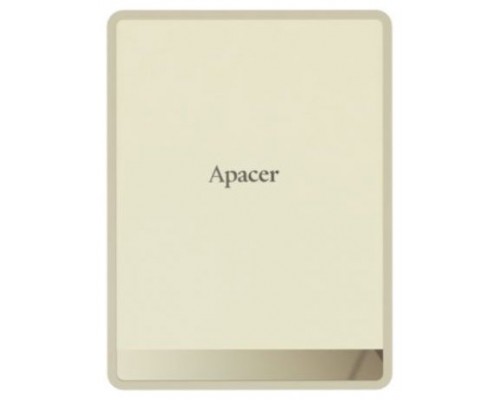 APACER-SSD AS724 1TB BG