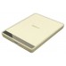 APACER-SSD AS724 1TB BG