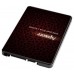 APACER-SSD AS350X 256GB-1197 APACER-SSD AS350X 256GB
