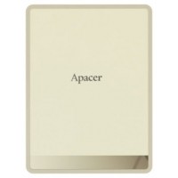 APACER-SSD AS724 2TB BG-11917 APACER-SSD AS724 2TB BG