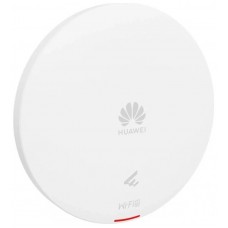 Huawei AP361 11ax indoor 2+2 dual smart antenna