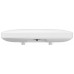 Huawei AP361 11ax indoor 2+2 dual smart antenna