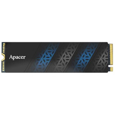 APACER-SSD AS2280P4U P 512GB DS