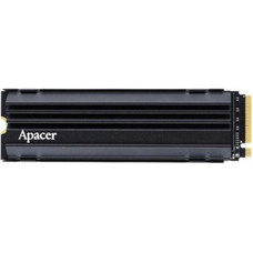 APACER-SSD AS2280Q4U 512GB