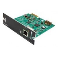 APC UPS NETWORK MANAGEMENT CARD (Espera 4 dias)-10542 APC UPS NETWORK MANAGEMENT CARD (Espera 4 dias)