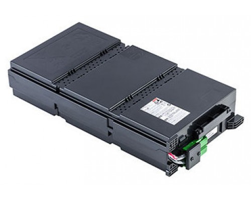 APC RECAMBIO DE CARTUCHO DE BATERIAS #141 (Espera 4 dias)