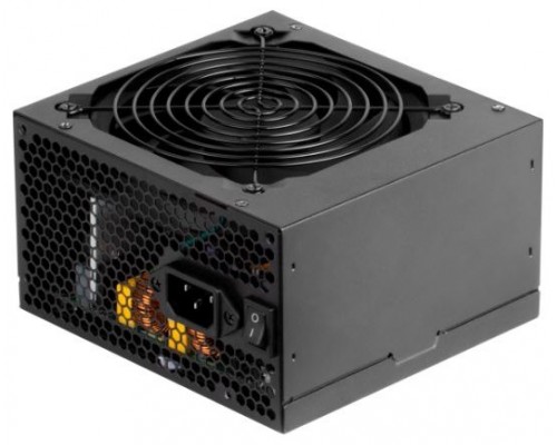 FUENTE DE ALIMENTACION TACENS ANIMA APIII500 ATX 500W