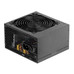 FUENTE DE ALIMENTACION TACENS ANIMA 500W APIII500 ATX