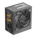 FUENTE DE ALIMENTACION TACENS ANIMA 500W APIII500 ATX