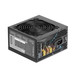 FUENTE DE ALIMENTACION TACENS ANIMA 500W APIII500 ATX