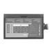 FUENTE DE ALIMENTACION TACENS ANIMA 500W APIII500 ATX