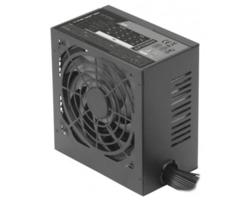 FUENTE DE ALIMENTACION TACENS ANIMA 850W APIII850 ATX