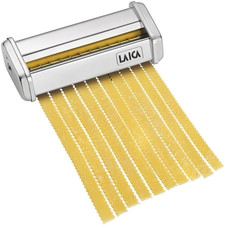 LAI-PAE-PASTA APM0050