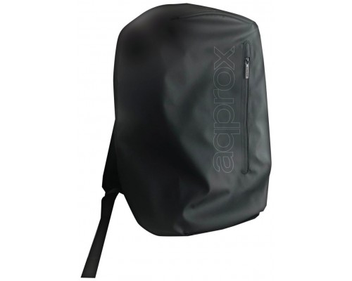 MOCHILA PARA PORTATIL APPROX APPNB401 15.6 RESISTENTE