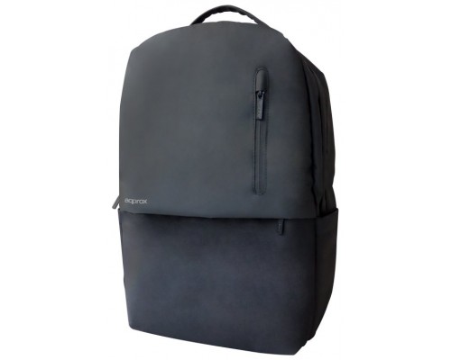 MOCHILA PARA PORTATIL APPROX APPBP501 15.6"