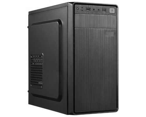 Approx Caja M-atx APPC-301F 500W USB3.0