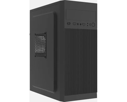 CAJA MICROATX APPC-404 APPROX (Espera 4 dias)