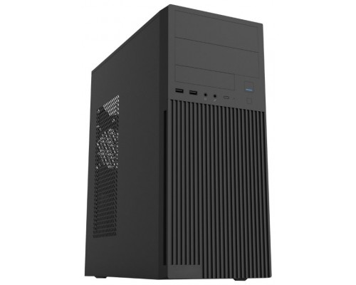 CAJA ATX SEMITORRE APPROX APPC-405 1x3.5a€