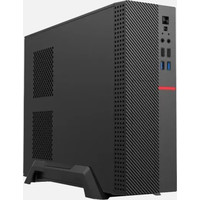 CAJA MICROATX SLIM APPC-504SF FA/500 APPROX (Espera 4 dias)-2186 CAJA MICROATX SLIM APPC-504SF FA/500 APPROX (Espera 4 dias)