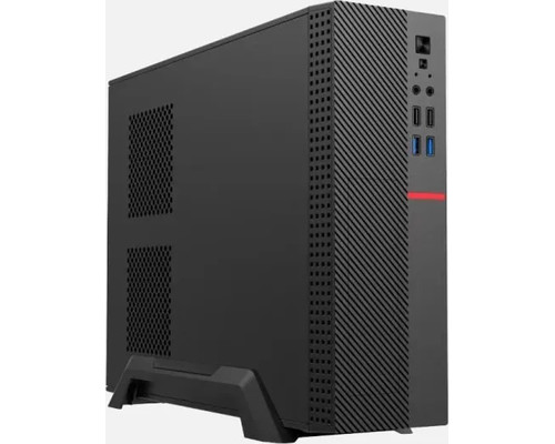 CAJA MICROATX SLIM APPC-504SF FA/500 APPROX (Espera 4 dias)-2186 CAJA MICROATX SLIM APPC-504SF FA/500 APPROX (Espera 4 dias)