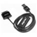 CABLE USB A 30PIN SAMSUNG GALAXY APPROX (Espera 4 dias)