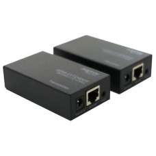 APPROX HDMI EXTENDER CAT 6