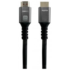 NUEVO Cargador de 2.1V para iPad/iPod/iPhone - Adaptador + Cable USB - 30  pines