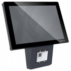 APP-TPV APPCHECKERPRICE02