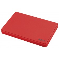 CAJA EXTERNA 2.5" USB 3.0 APPROX APPHDD300B USB