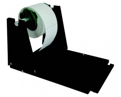 ADAPTADOR PARA ROLLOS GRANDES APPROX APPLAB3HOLDER