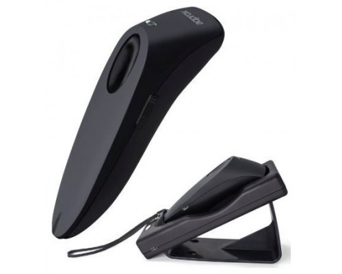 SCANNER CODIGO DE BARRAS INALAMBRICO APPROX APPLS10