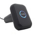 SCANNER CODIGO DE BARRAS APPROX APPLS16HD2D USB