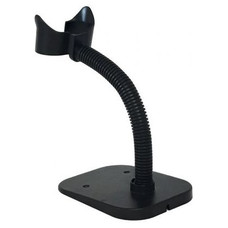 SOPORTE DE MESA APPROX APPLSSTD01 PARA ESCANER DE MANO