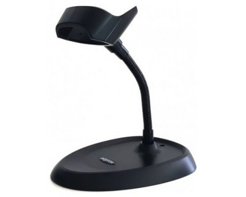 SOPORTE PARA SCANNER DE CODIGO DE BARRAS APPROX