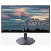 MONITOR APPM19B NEGRO APPROX (Espera 4 dias)