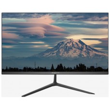 MONITOR 23.8"FHD APPROX APPM24BV2 1920X1080 4MS (Espera 4 dias)