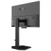MONITOR APPM24SWB V4 120Hz AJUSTABLE ALTURA WEBCAM NEGRO APPROX (Espera 4 dias)-2189 MONITOR APPM24SWB V4 120Hz AJUSTABLE ALTURA WEBCAM NEGRO APPROX (Espera 4 dias)
