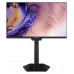 MONITOR APPM24SWB V4 120Hz AJUSTABLE ALTURA WEBCAM NEGRO APPROX (Espera 4 dias)-2189 MONITOR APPM24SWB V4 120Hz AJUSTABLE ALTURA WEBCAM NEGRO APPROX (Espera 4 dias)