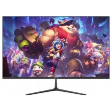 MONITOR APPM27B V4 100hz NEGRO APPROX (Espera 4 dias)-2189 MONITOR APPM27B V4 100hz NEGRO APPROX (Espera 4 dias)